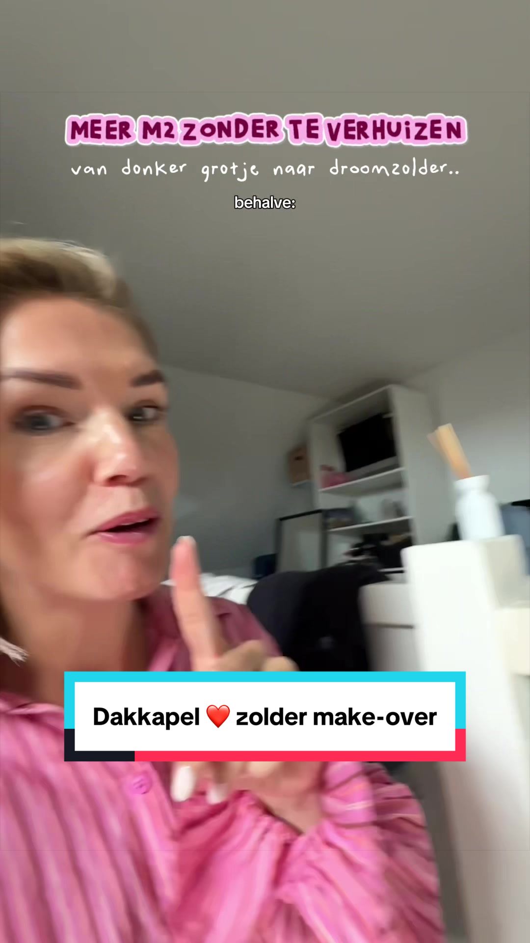 @✨Carmen van Weersel🙋🏼♀️✨