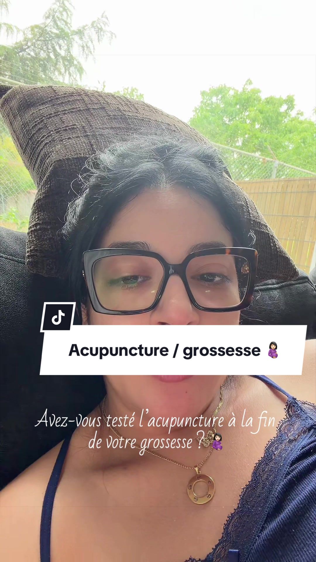 @Asmae🧚🏻|Skincare | Mom &🤰🏻