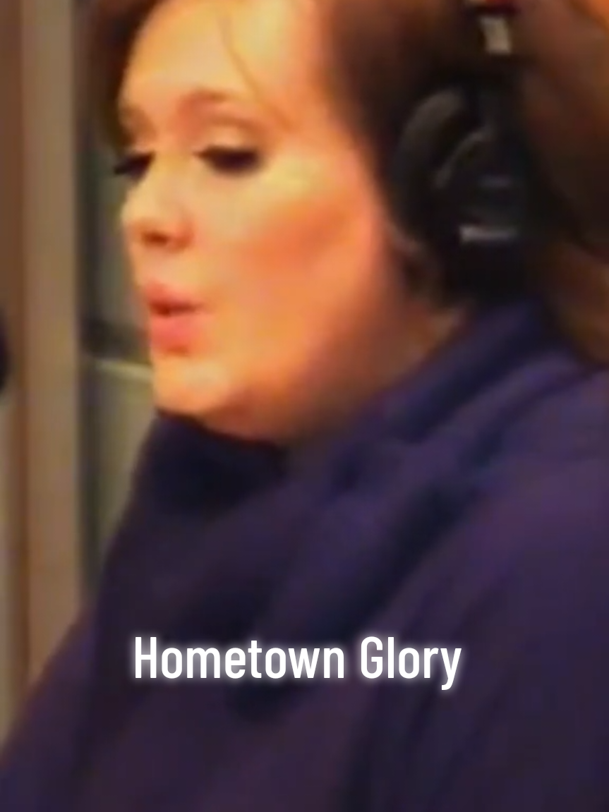 @Adele's Symphony Fan 🪐