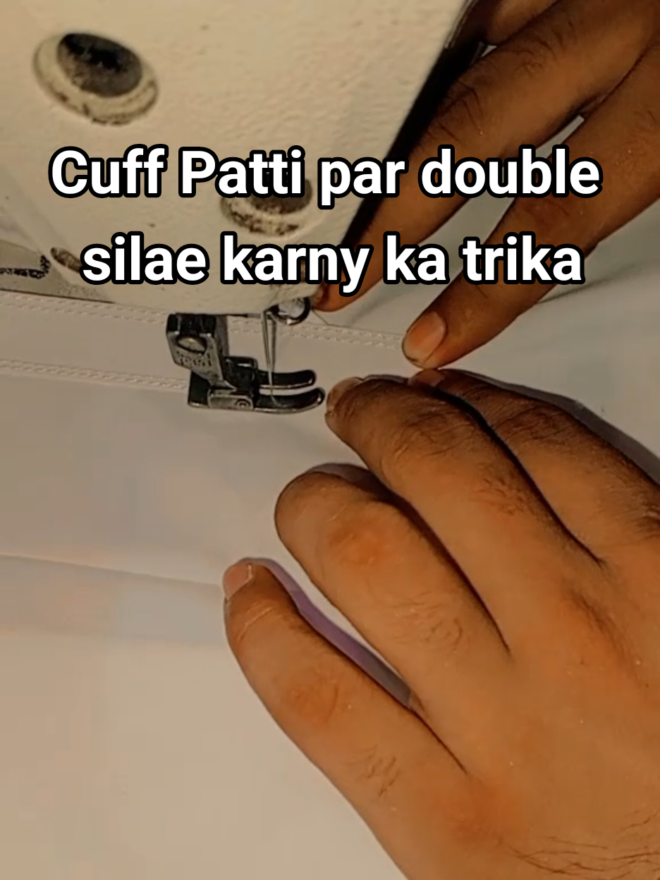 @Saqib Tailor
