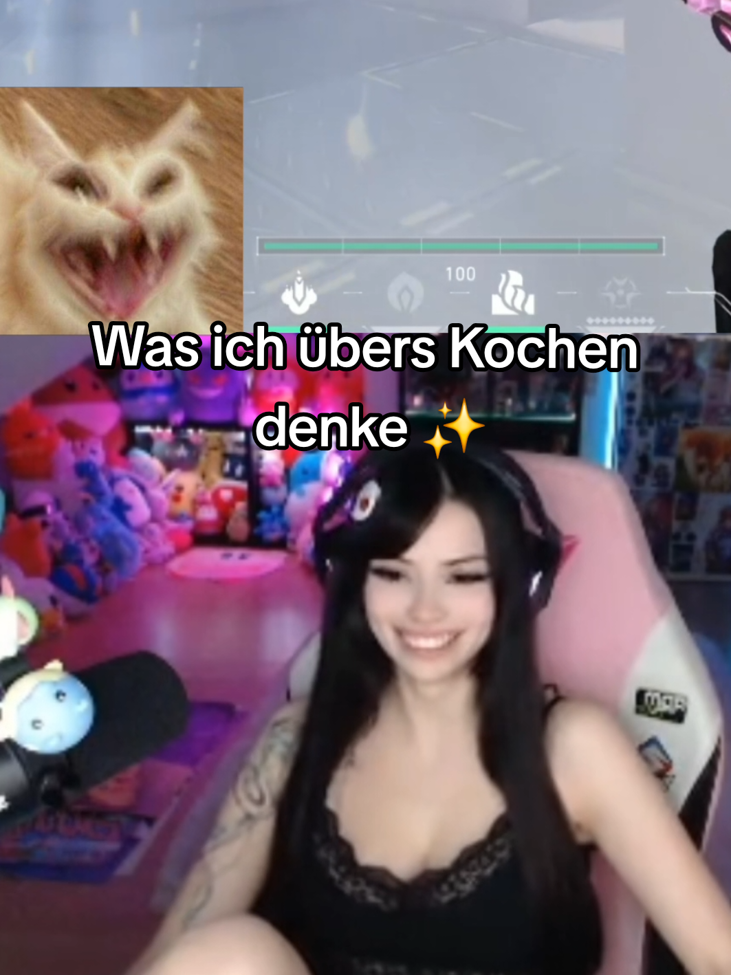 @Dangobanni 🐇🌸