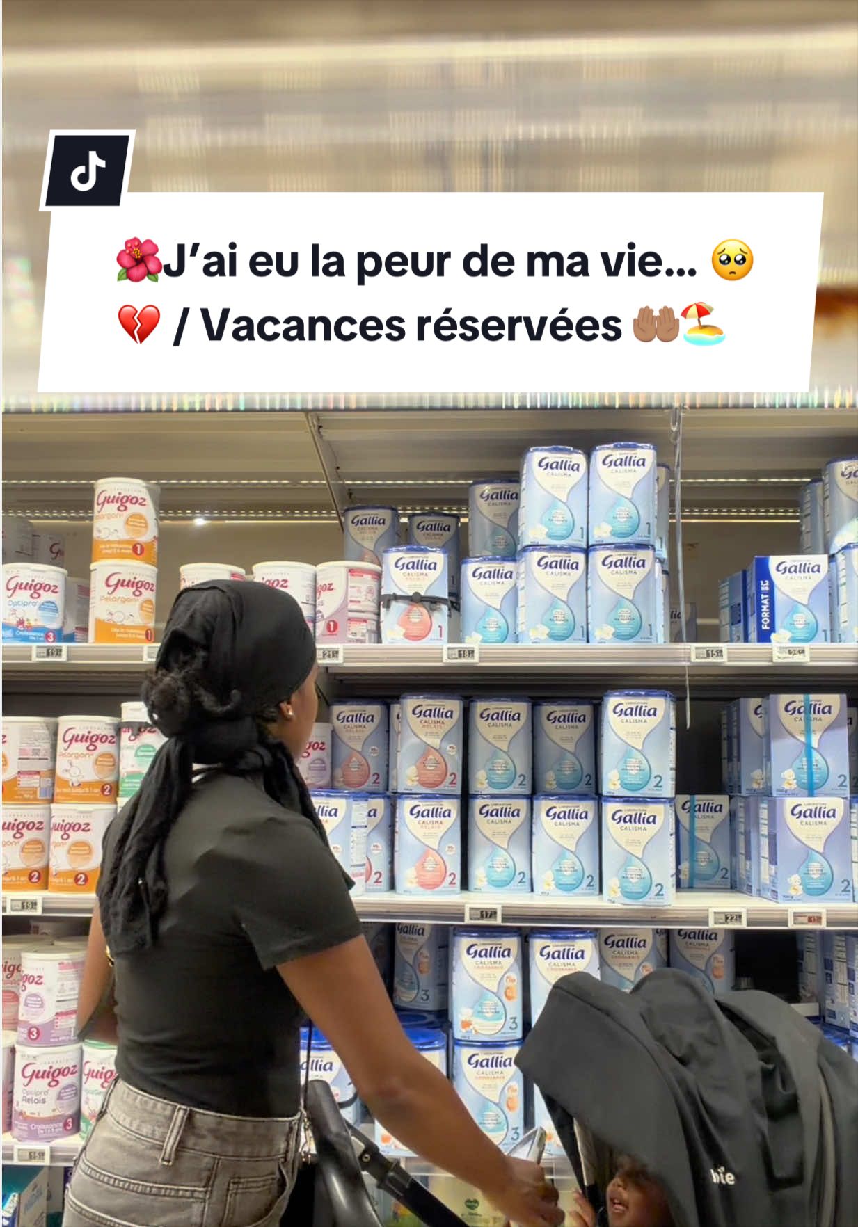 @I N E S 🤍
