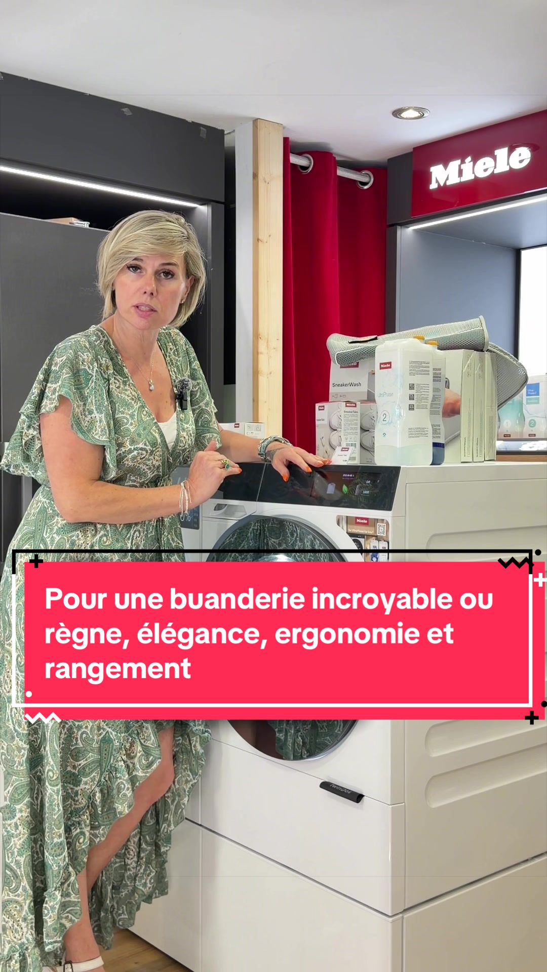 @L&rsquo;univers de L&eacute;na