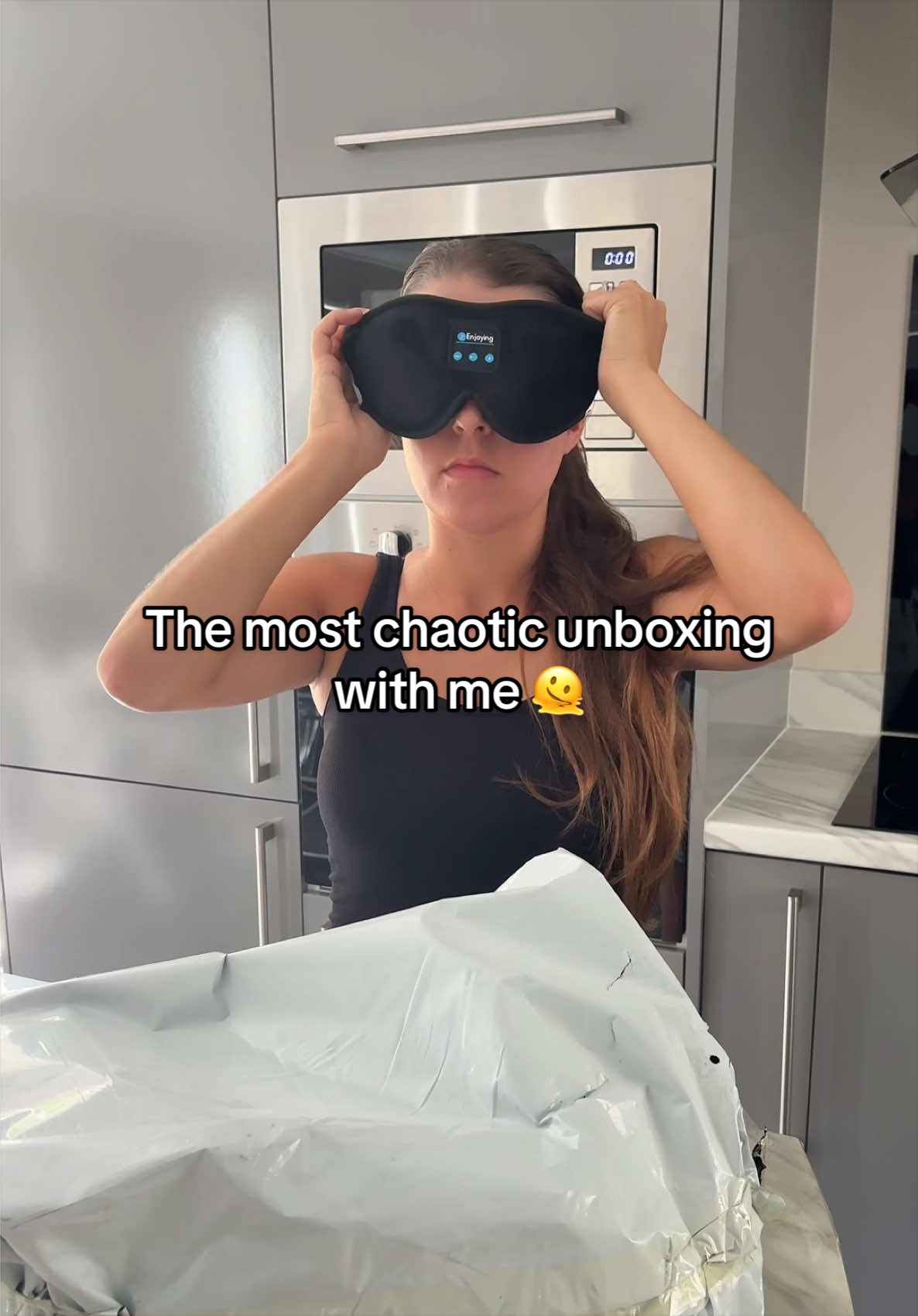 @Meganrosesmith1