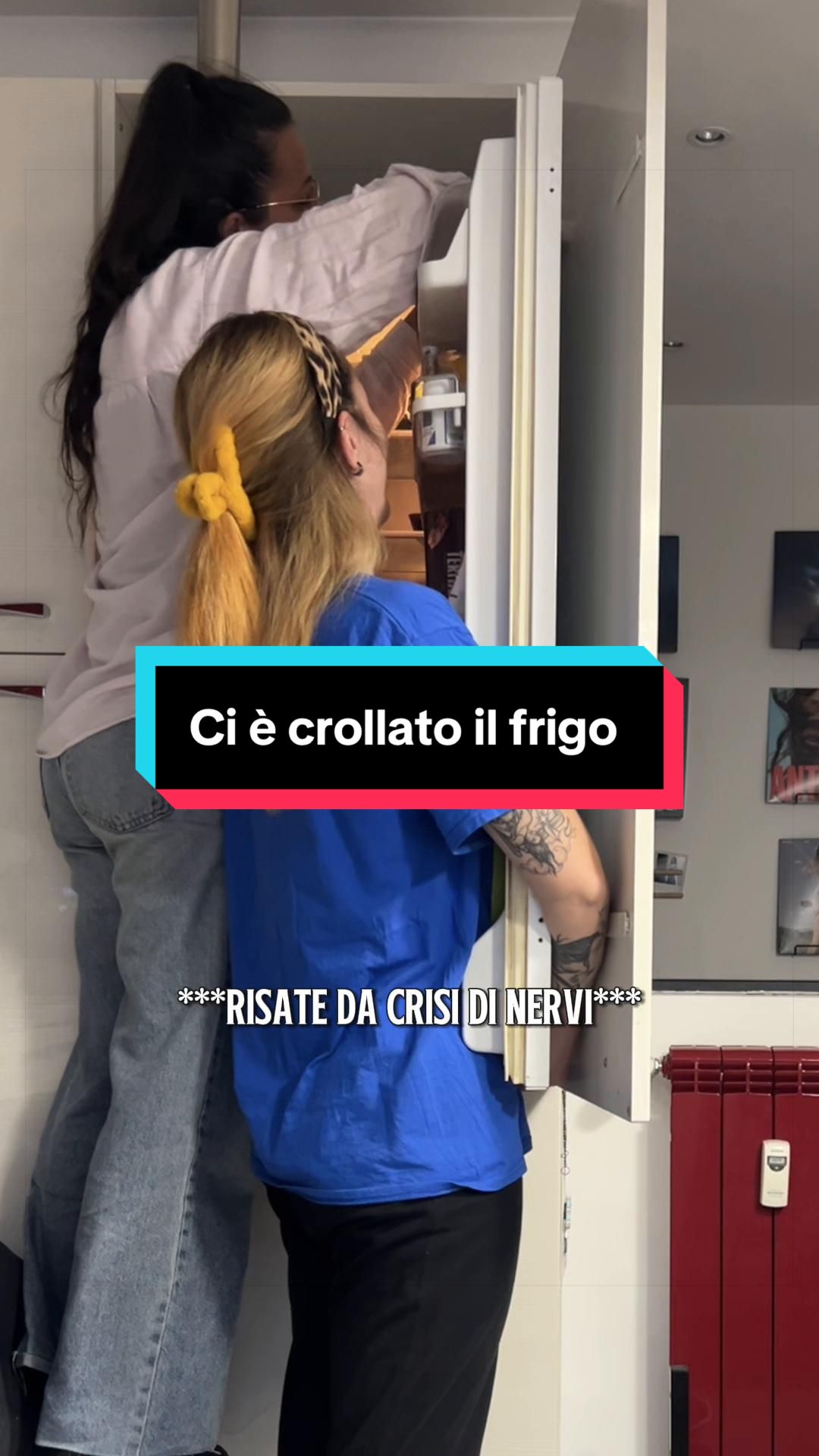 @Male e Varghe 🌈❤️LGBTQ - UGC