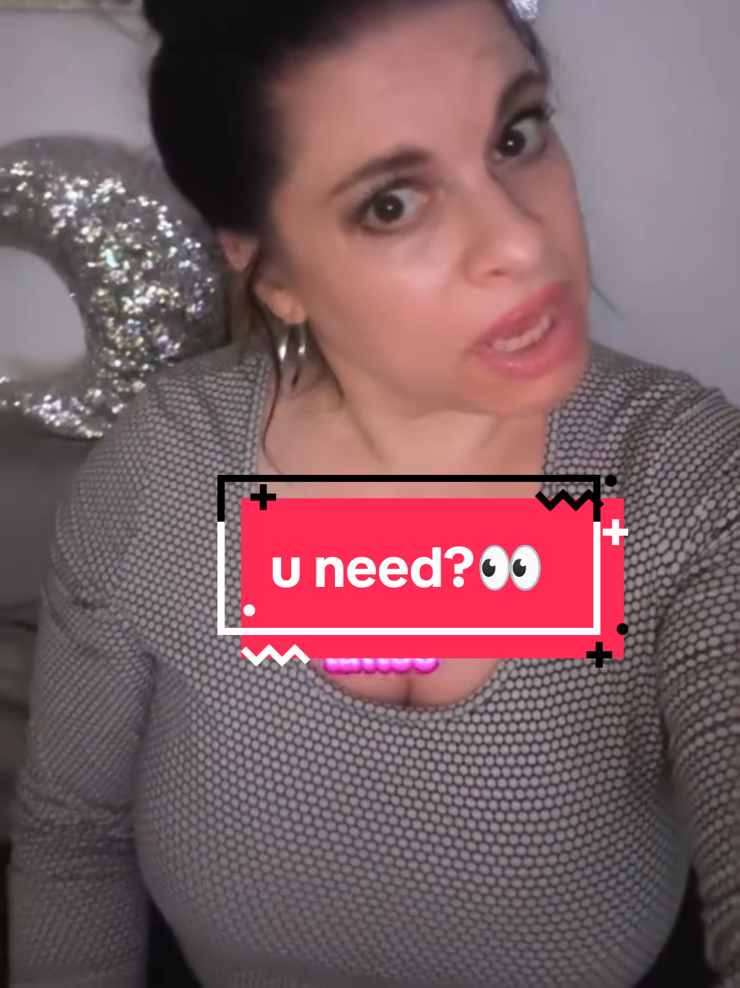 @Carah Mellah❤️&zwj;🔥💫