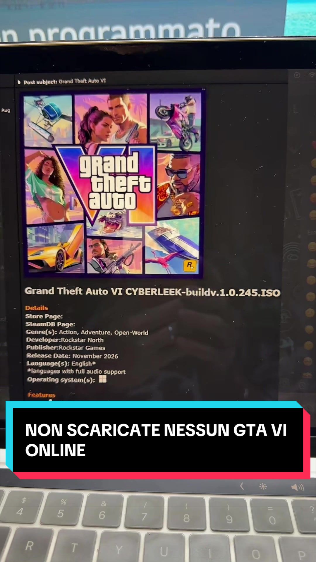@Exsoldier7