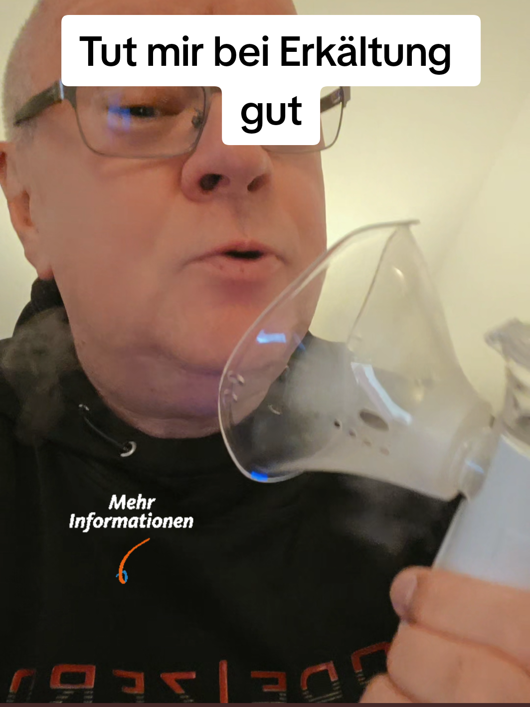 @Binni J&ouml;rg