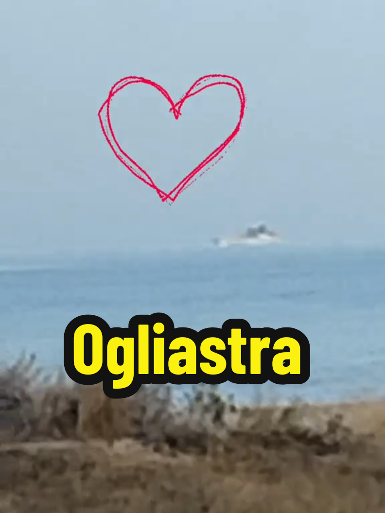 @Franca