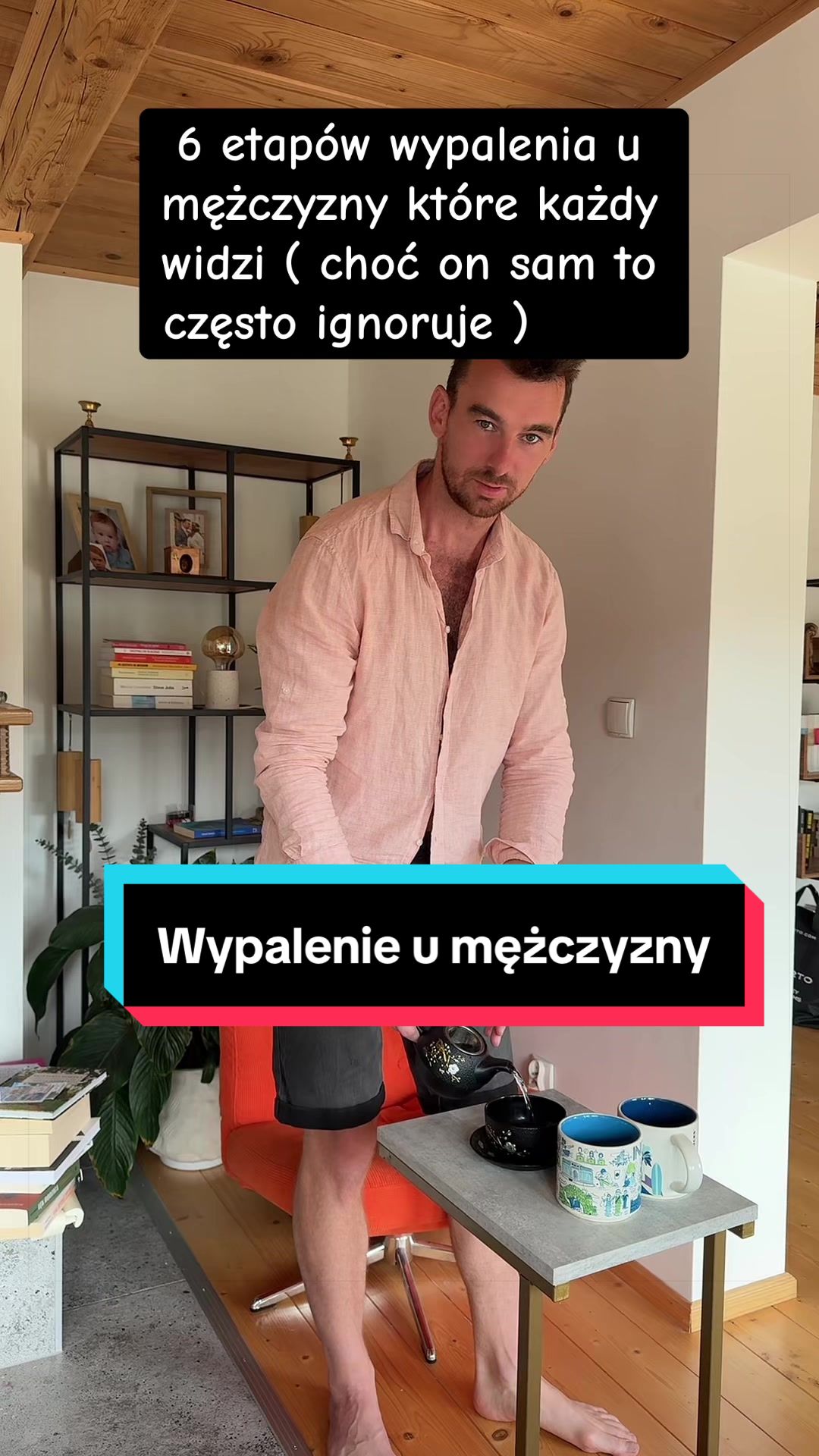@świadomo.pl