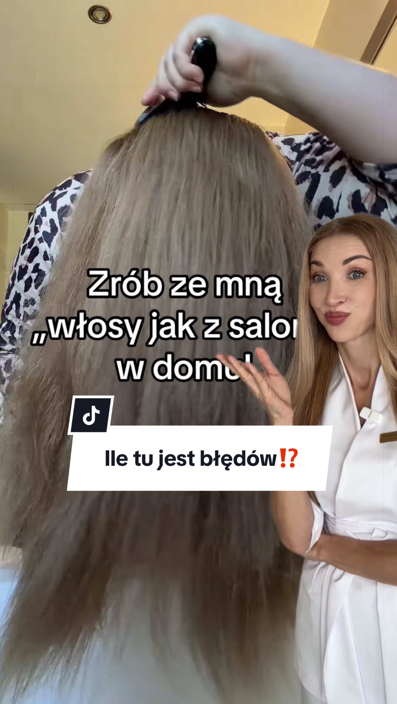 @Olga Poniatowska