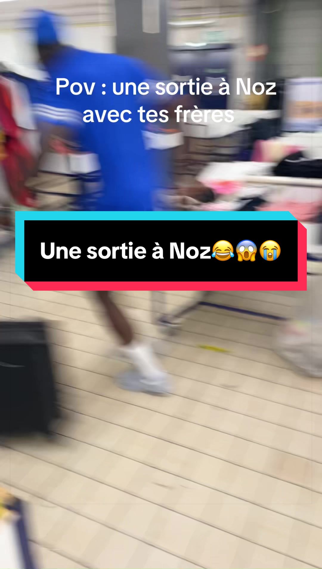 @Boumsofficial