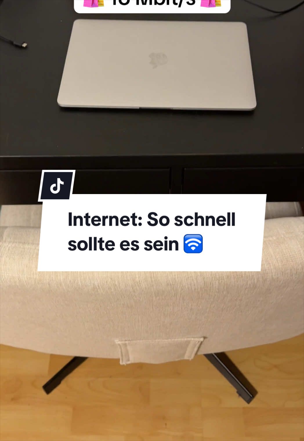 @Wohntipps 📦🏠 @vonovia