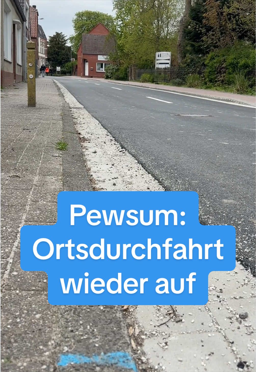 @Ostfriesen-Zeitung 🗞️