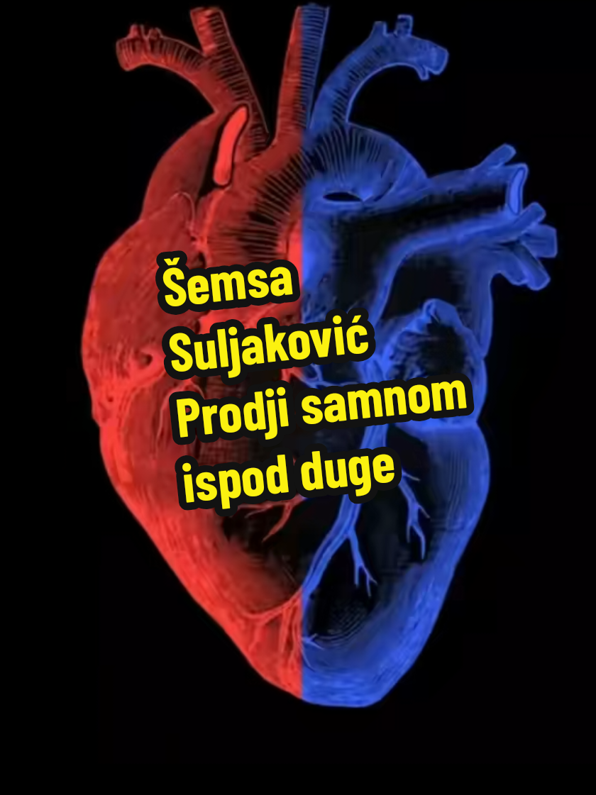 @Muzika od srca