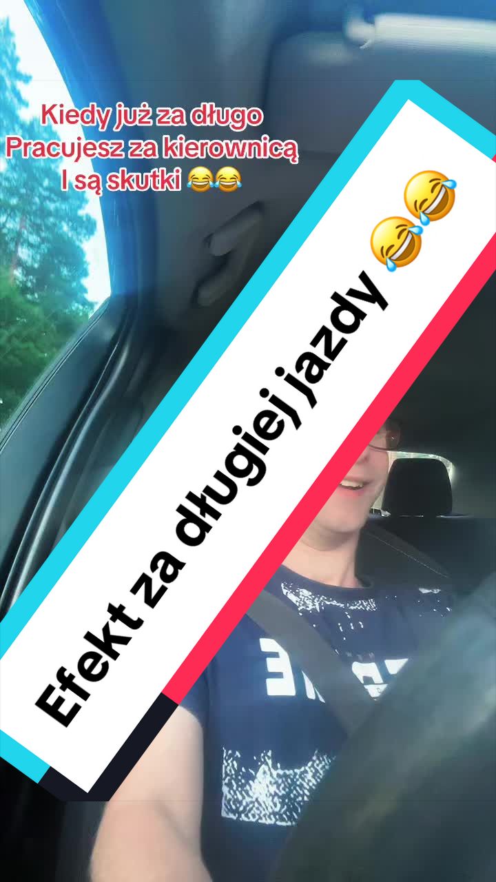 @Pablo 23_24