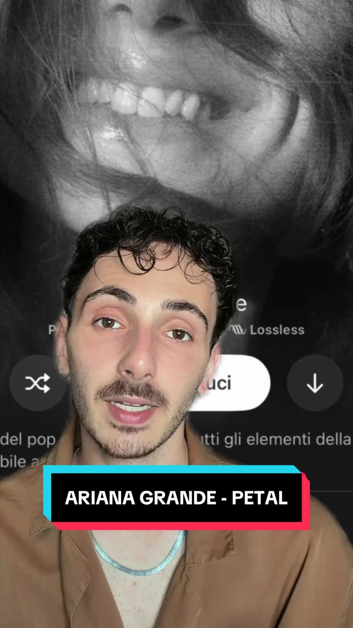 @Ale&rsquo;s playlist