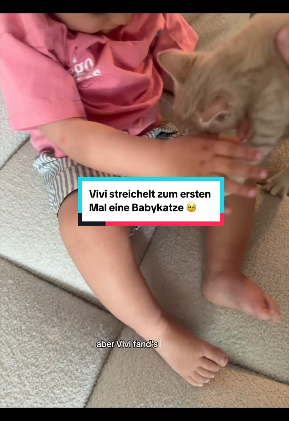 @blondundkugelsicher