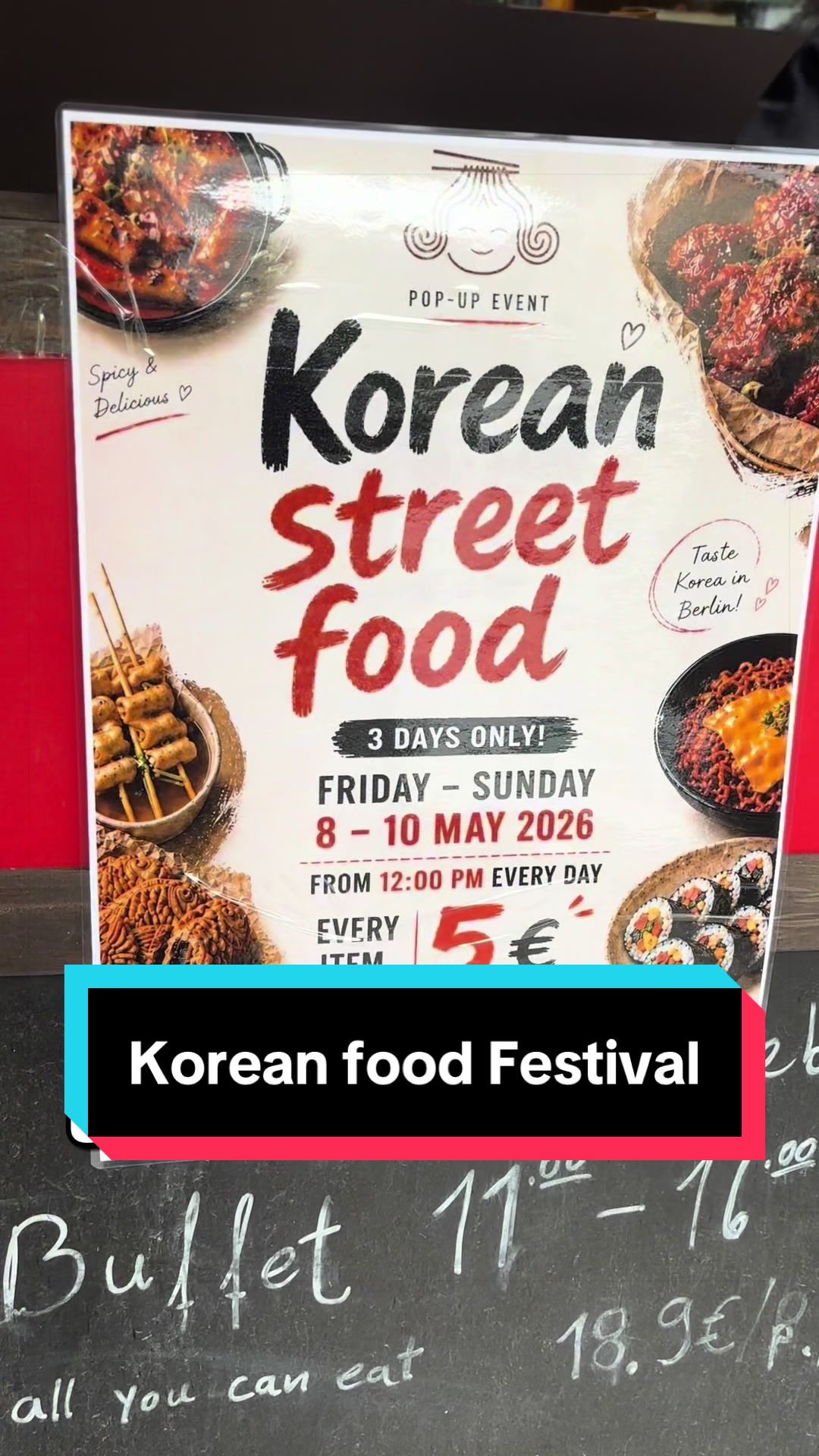 @Dan | UGC | Food & Travel