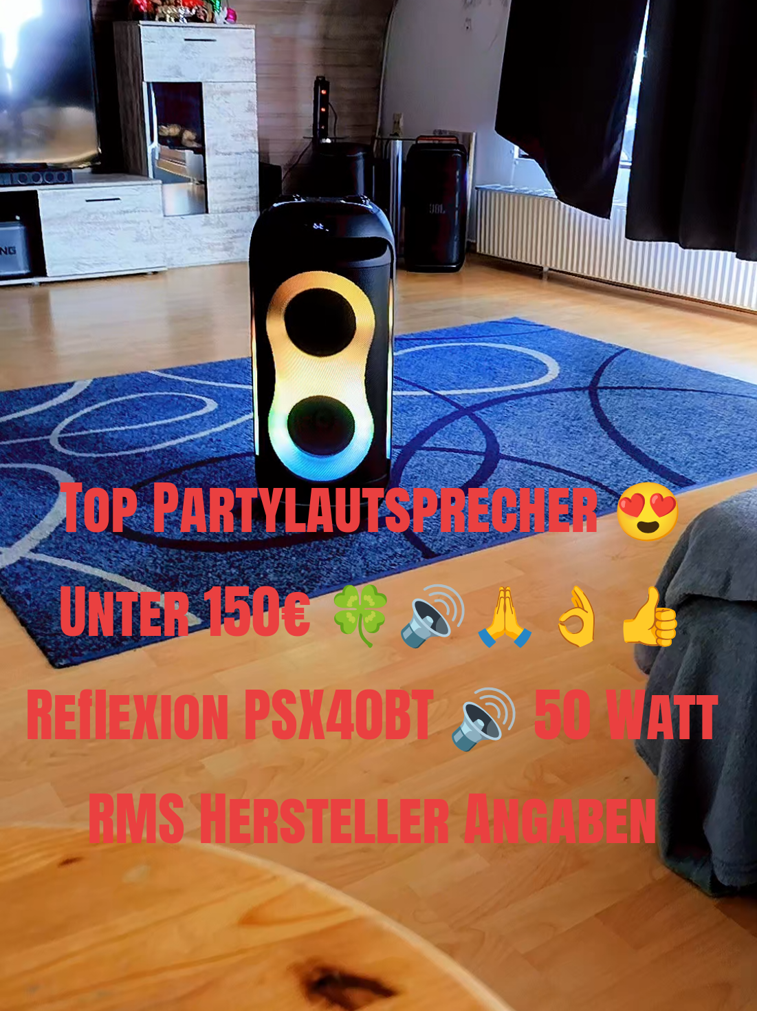 @DJ Feiermeister