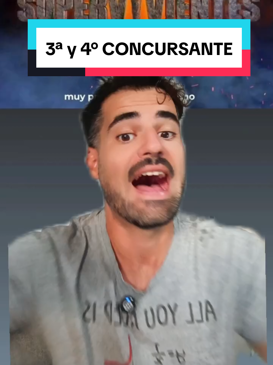 @Jesús Maestro