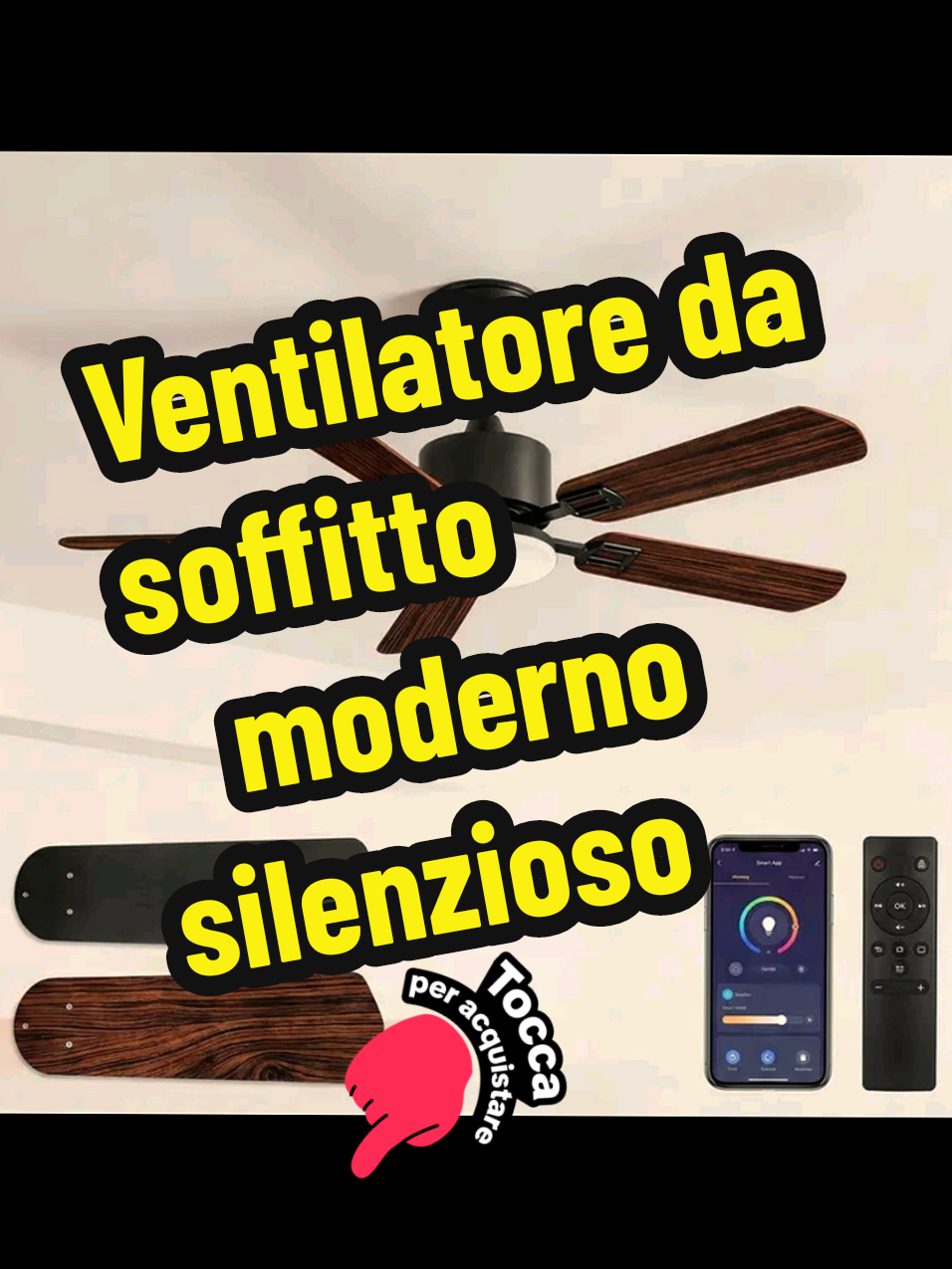 @Michele Guatieri
