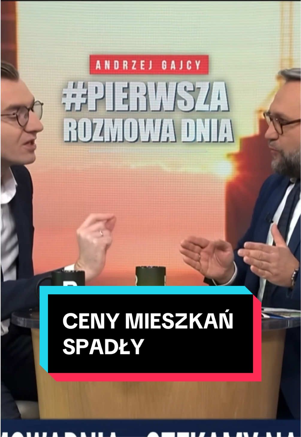 @Jan Szyszko