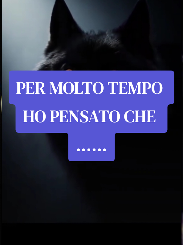@ALESSANDRO_IL_ROMANO