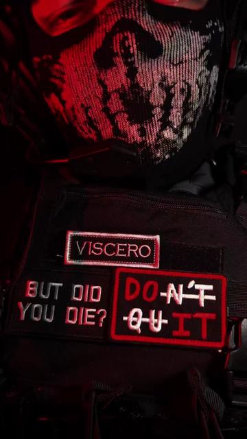 @Viscero