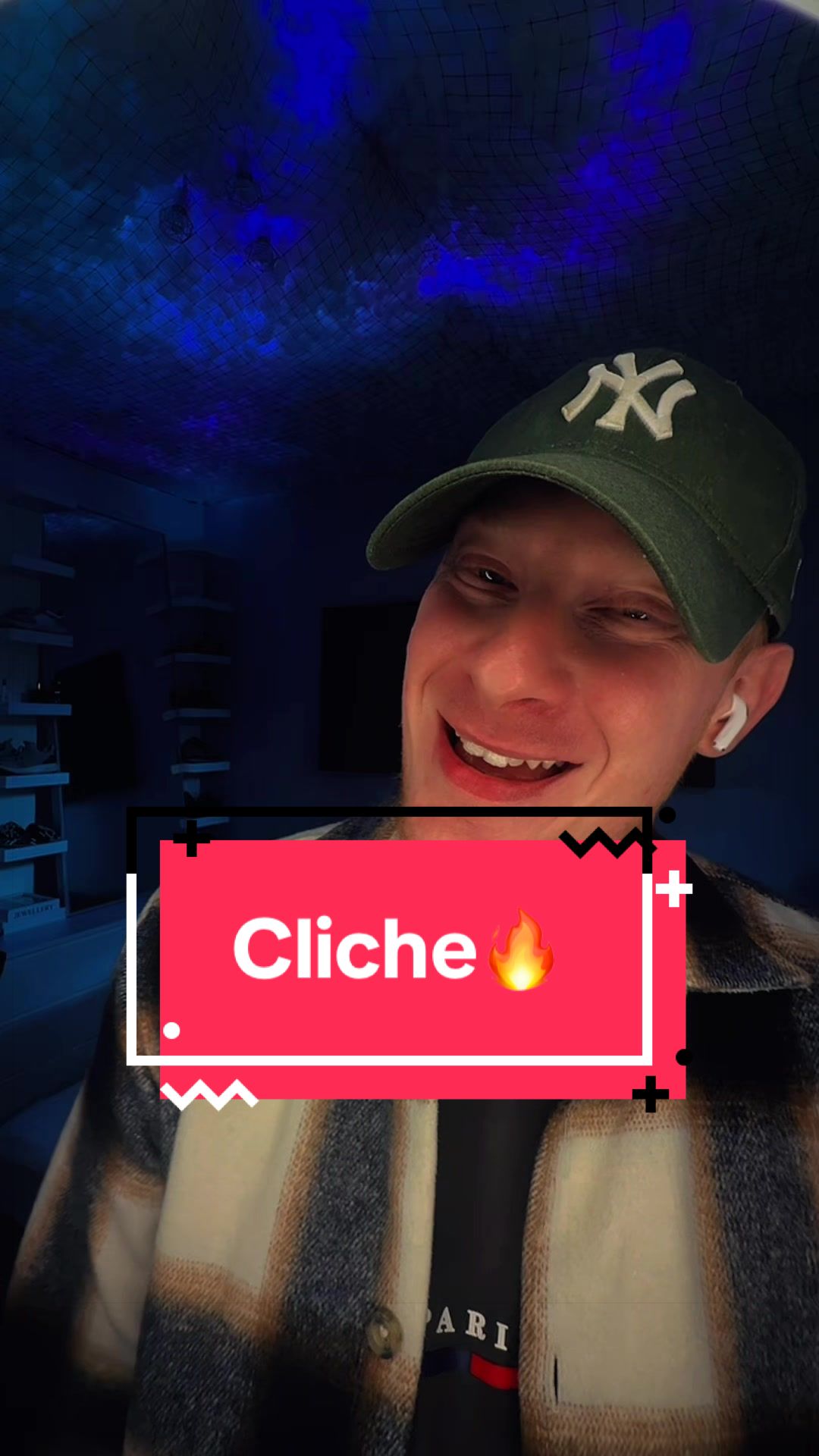 @sebeat_