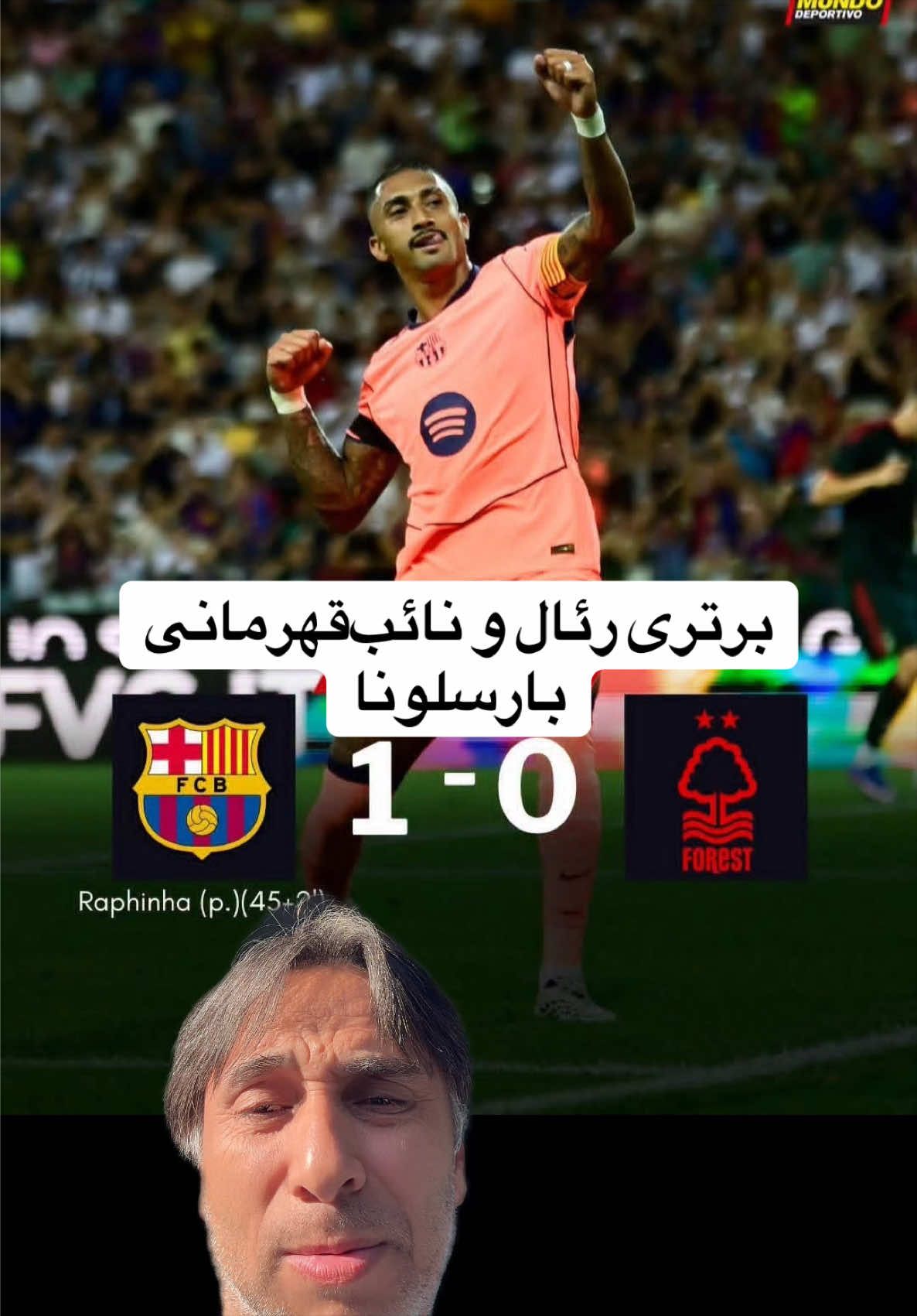 @SayedHadiKazemi