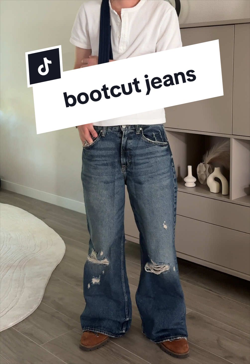 @#18
