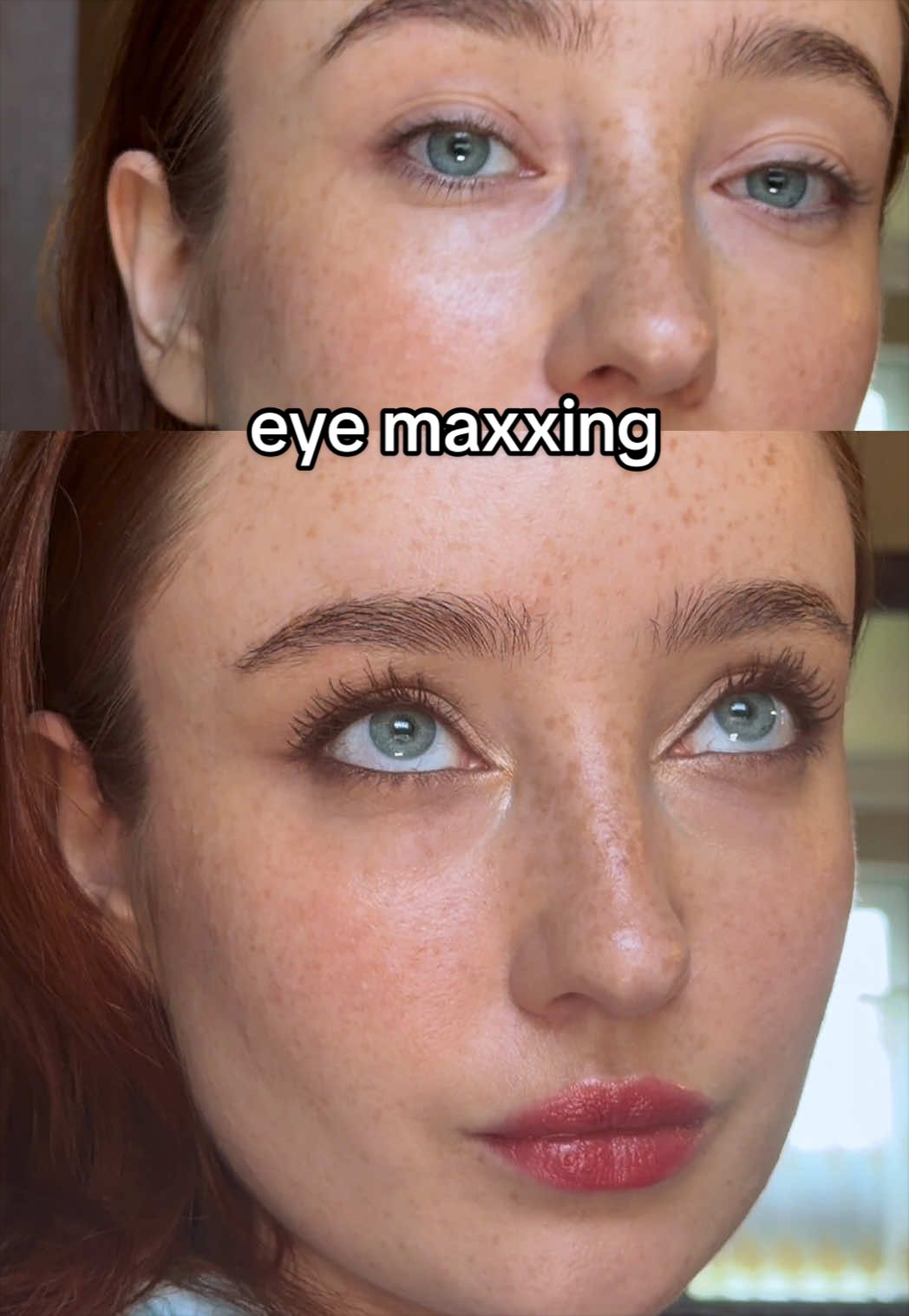 @Kasia Markiewicz 🫧