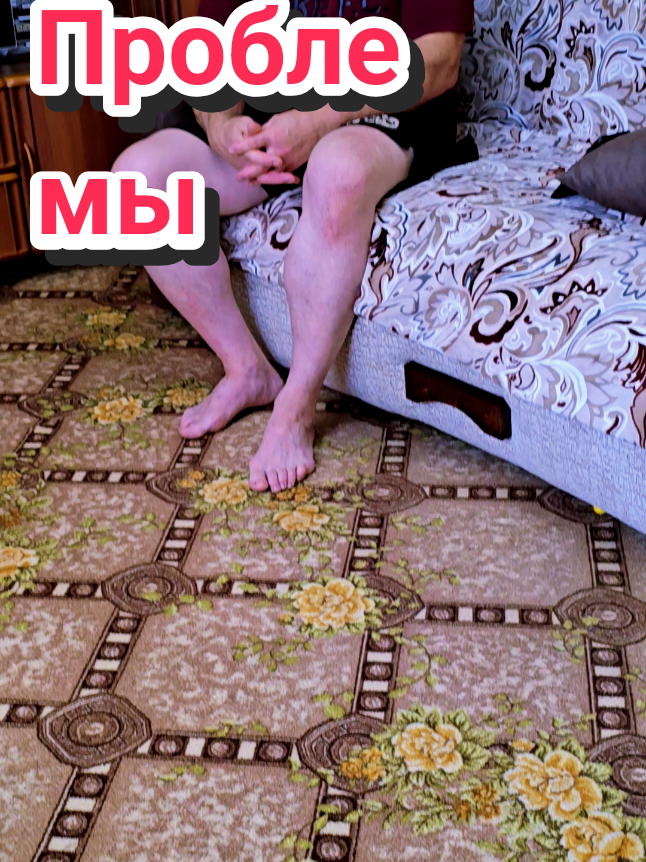 @ОксанаЖжёт