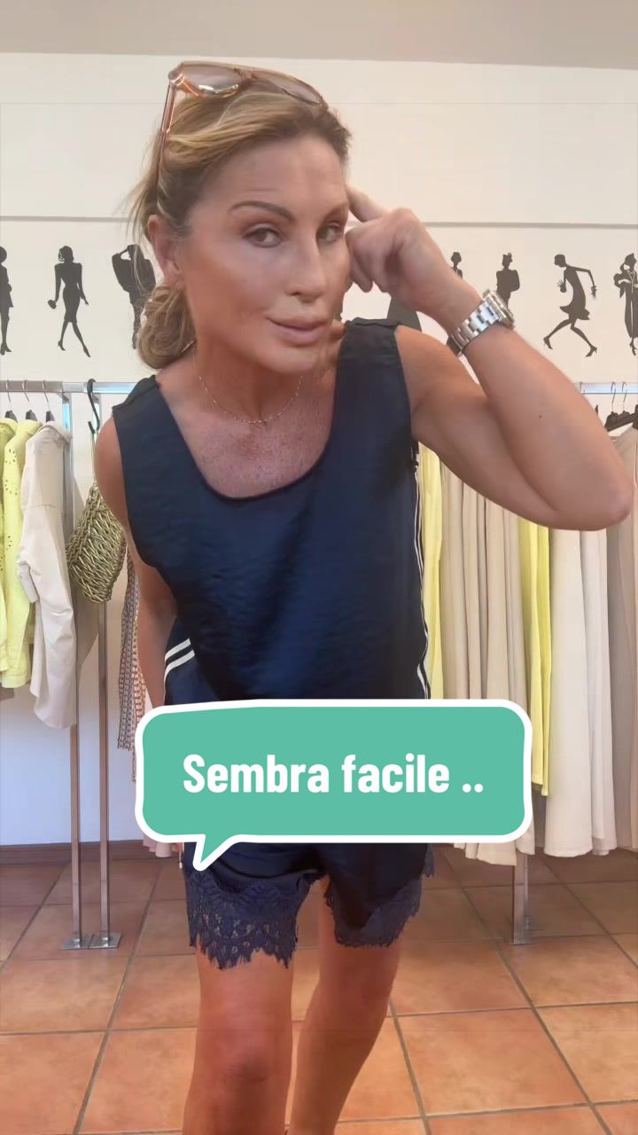 @Marseta