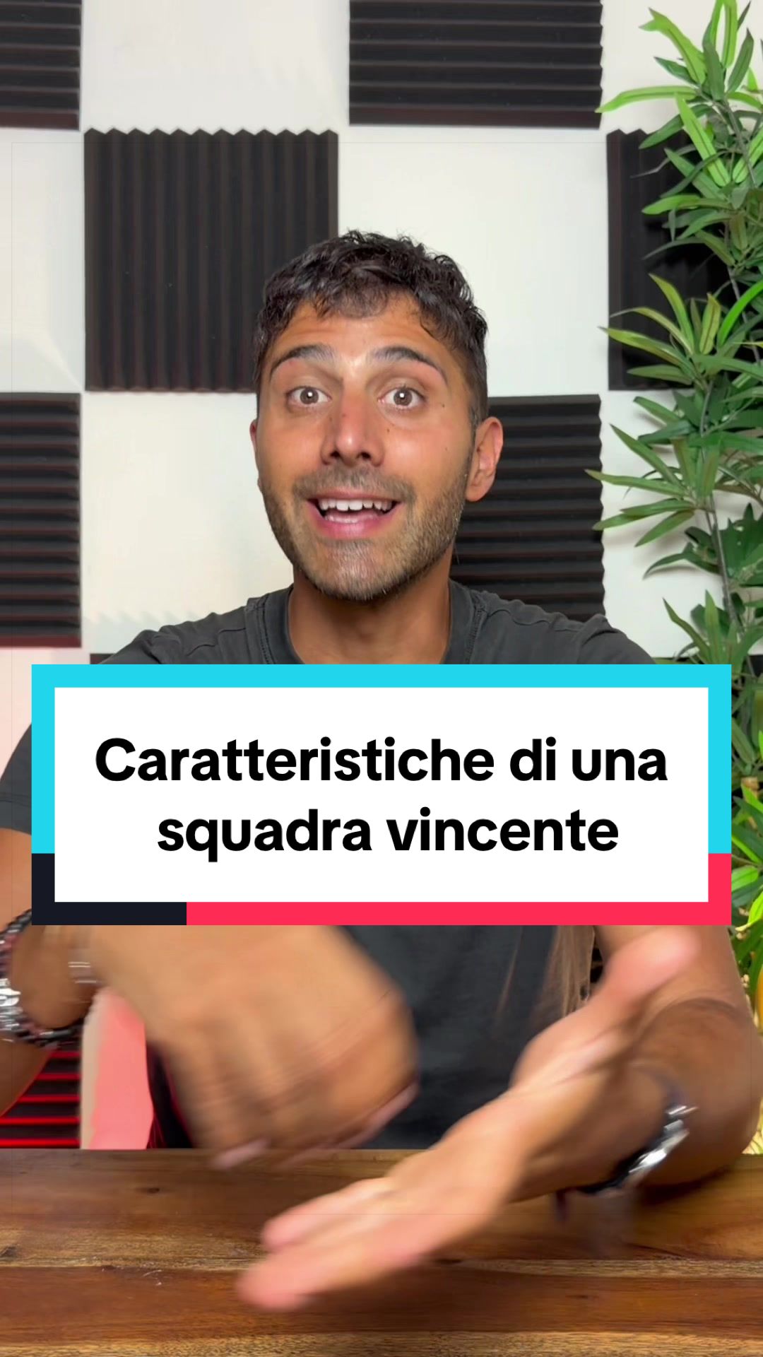 @Gioele Salvadori
