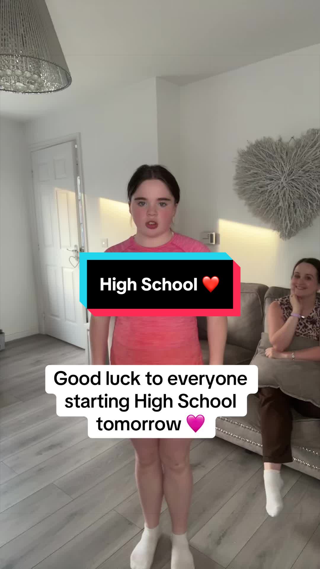 @Tiktoknikkimum