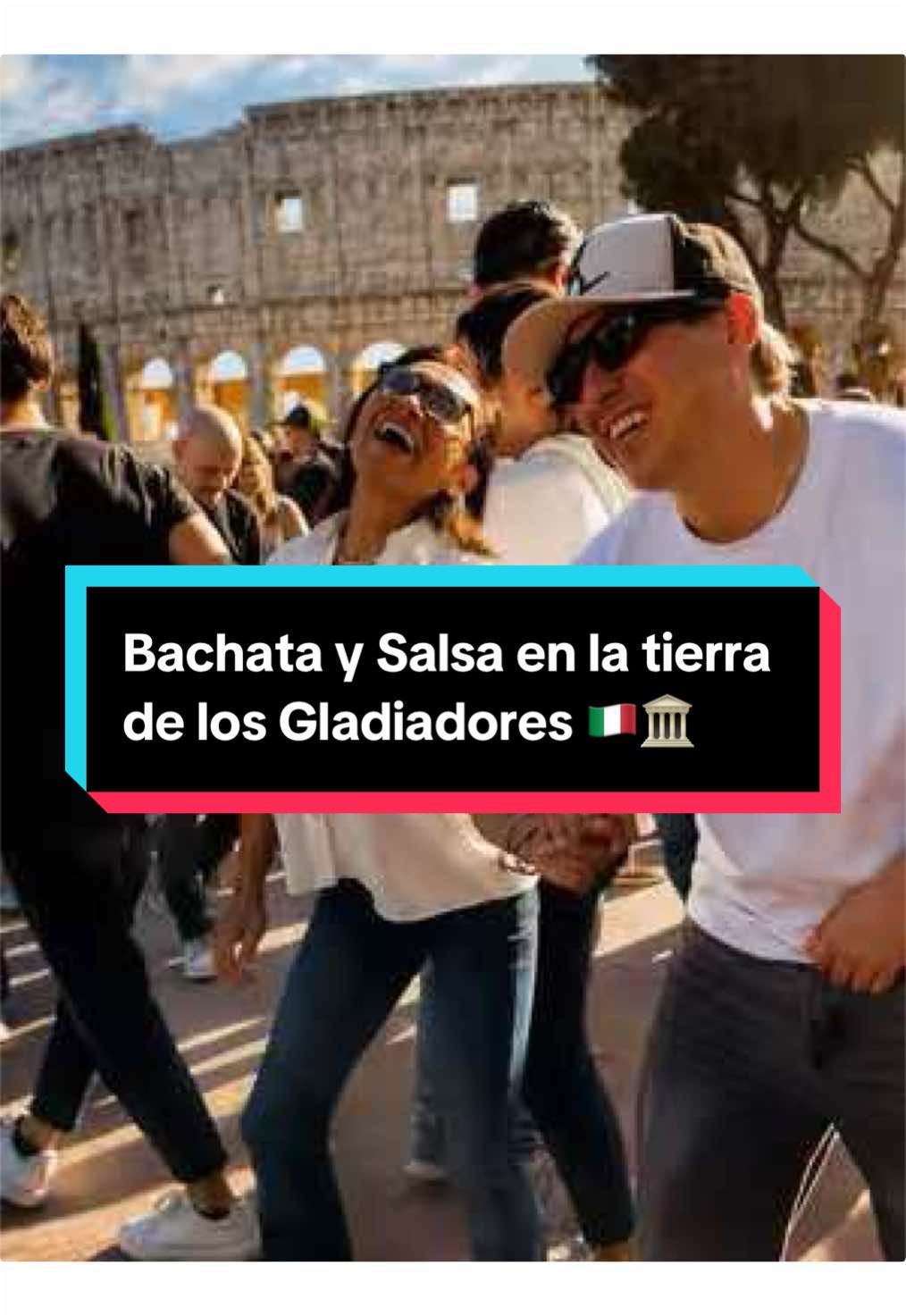 @El Chiri 🇵🇪🧢