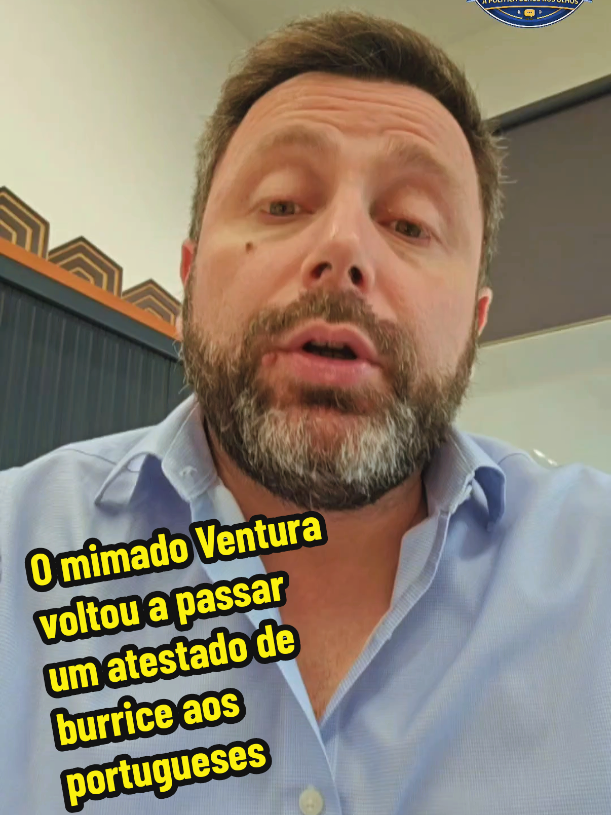 @Ricardo Lima