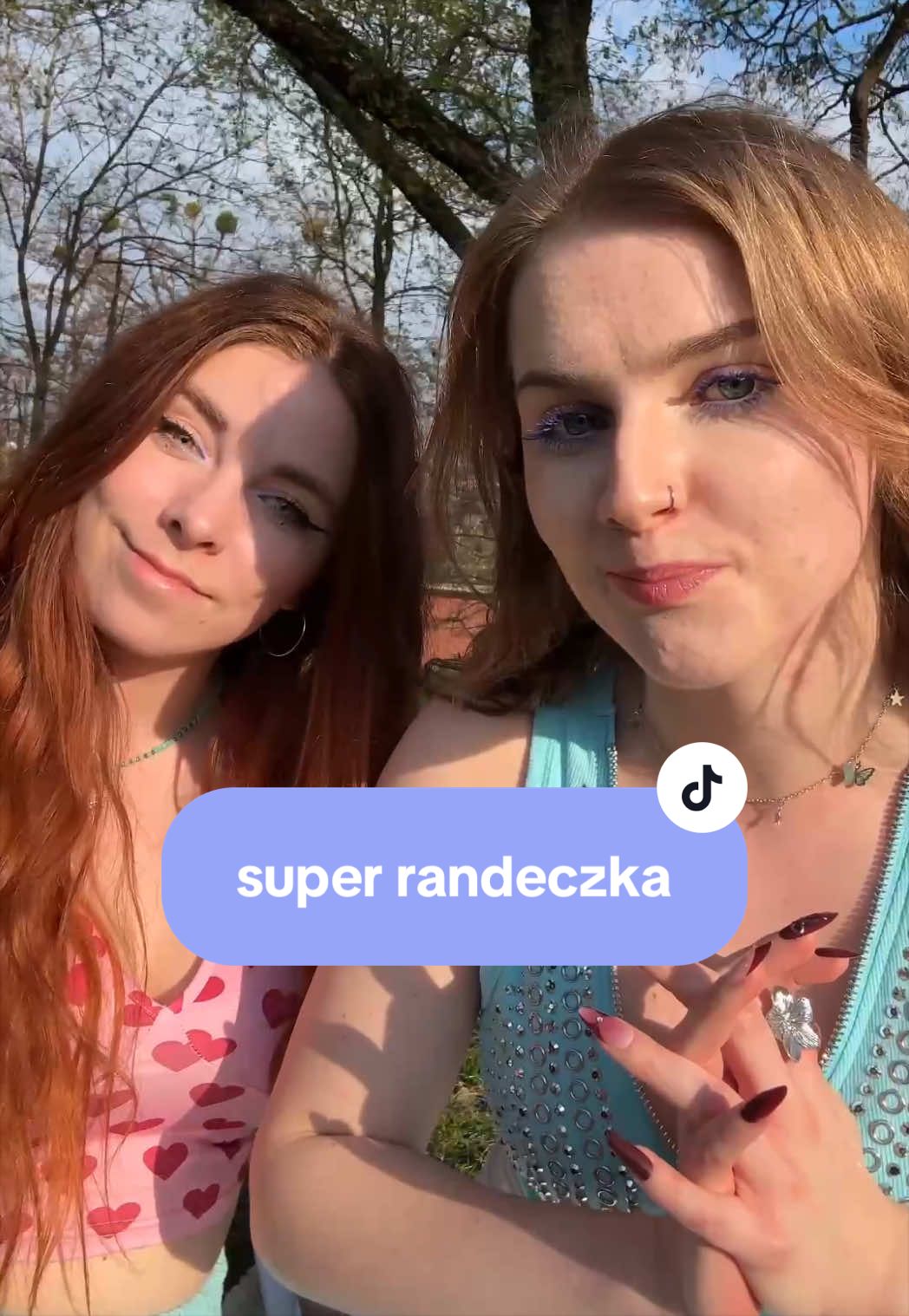 @co_tam_w_poznaniu