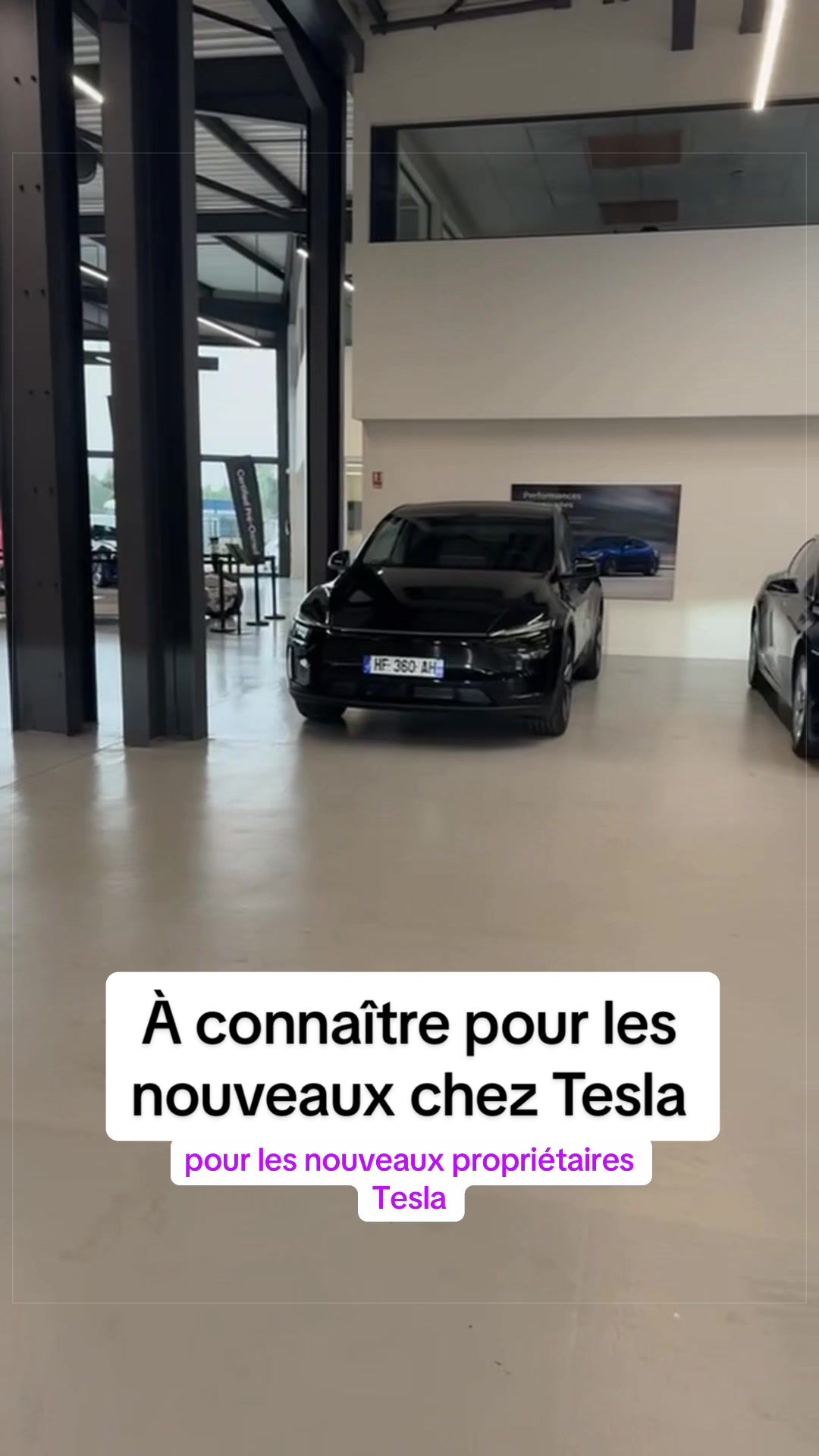 @Arnaud_Tesla