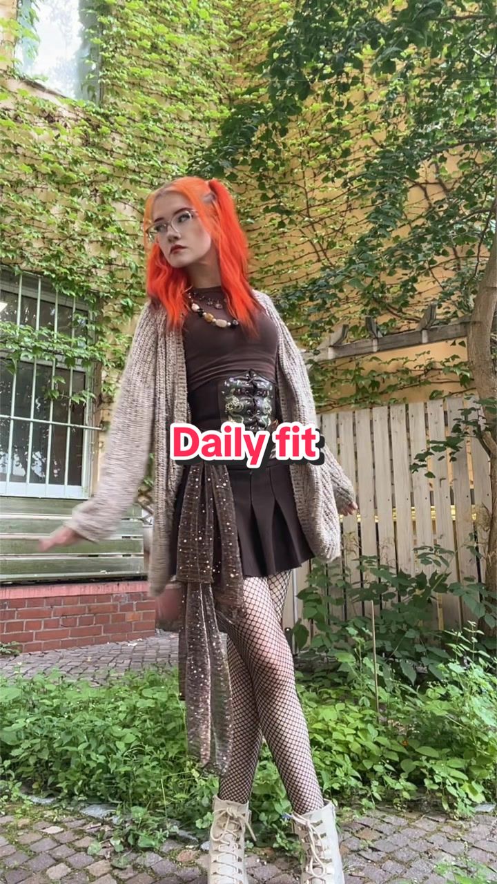 @flyfly_cw