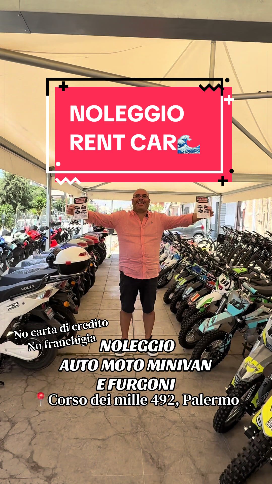@Martino_moto_palermo