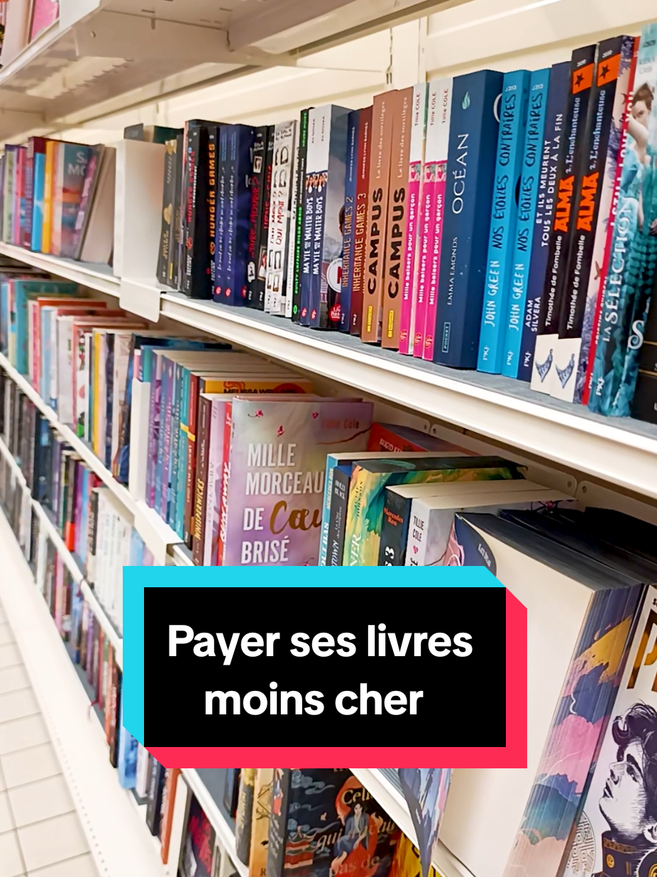 @Le Lutécien
