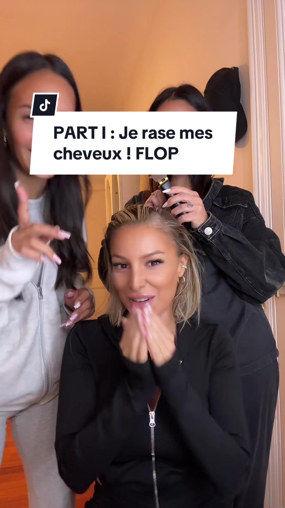 @Maëva Destef ♡