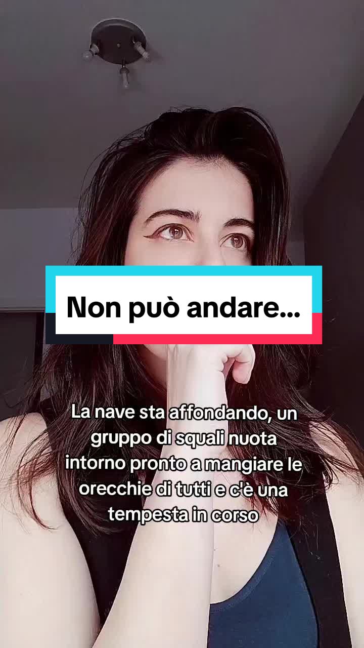 @Len