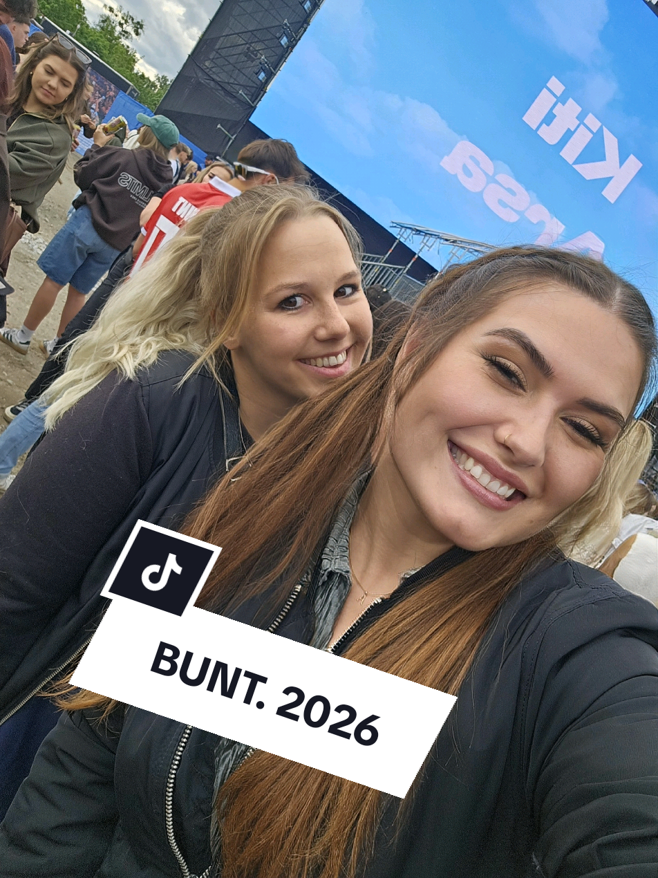 @Angi Ziegler