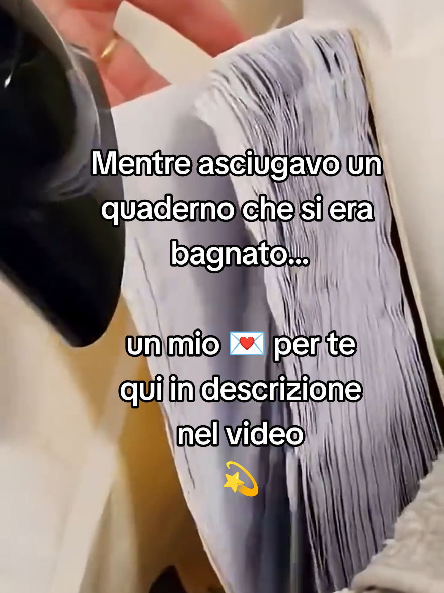 @Giulia Dario
