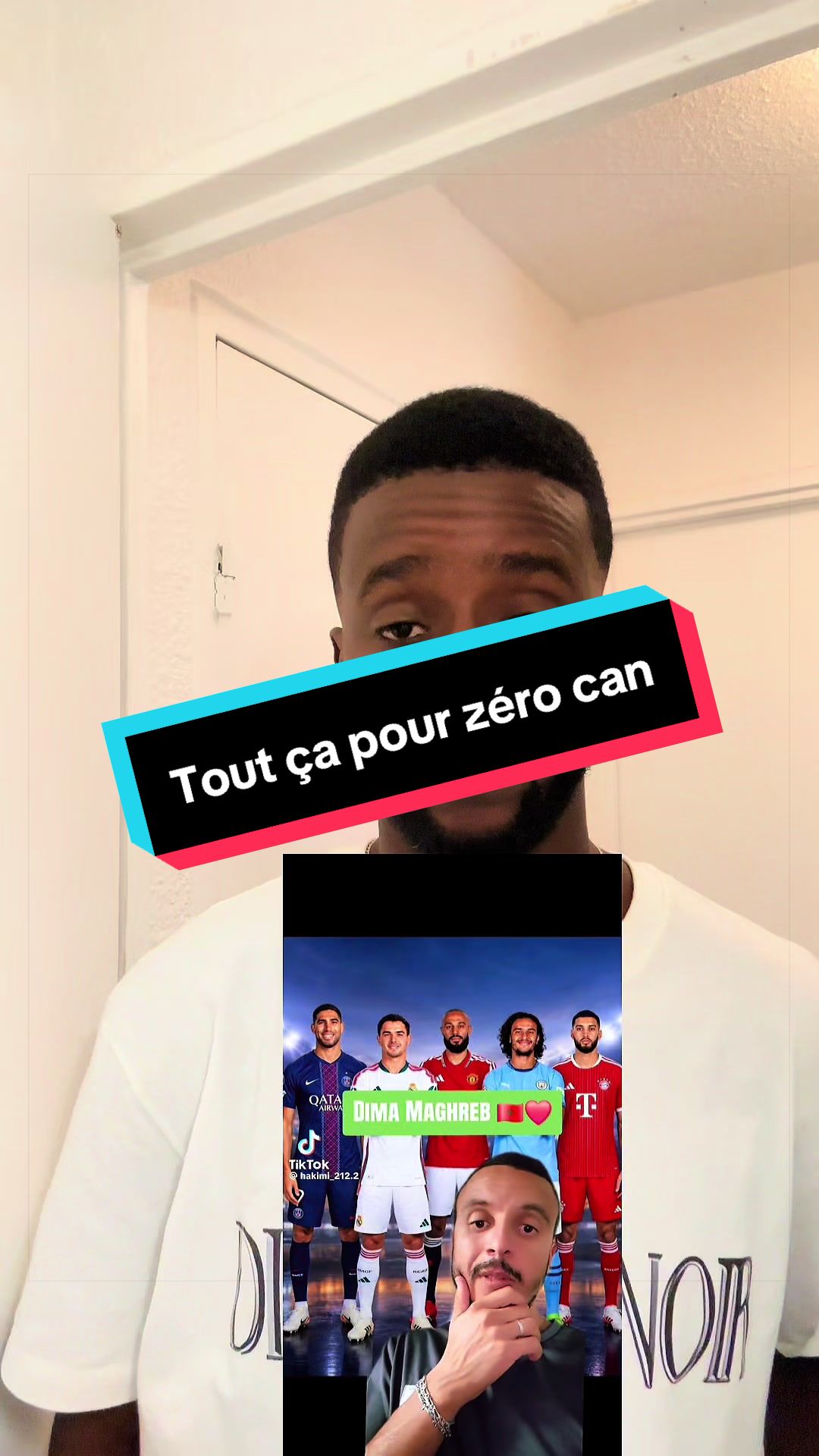 @Ouss10