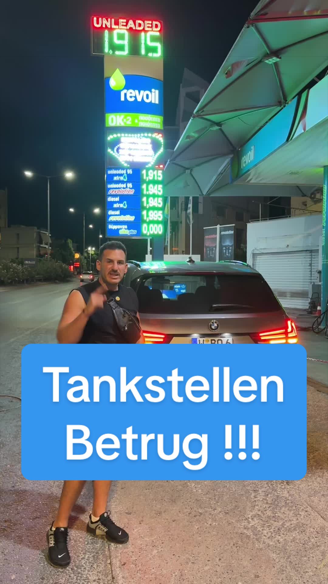 @TurboTsallo